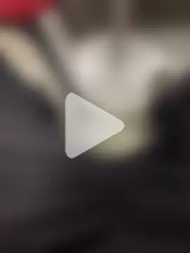 Bareilly_Boy1 photo 4