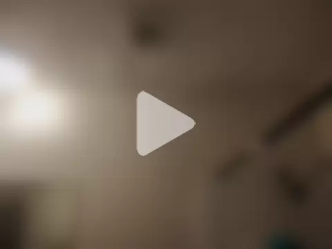 Barrentine88 photo 6