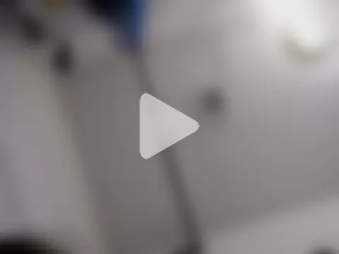 Barrentine88 photo 4