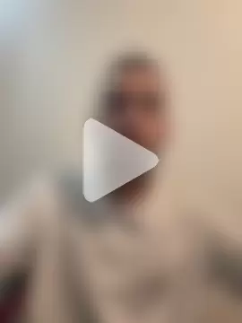 Barry_Michaels photo 2