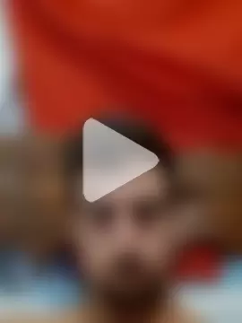 Bartsimps00 photo 13