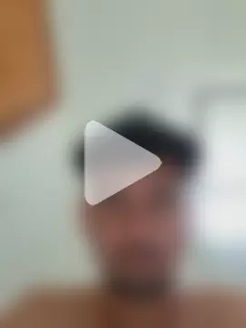 Bartsimps00 photo 5