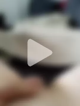 Basti104 photo 14
