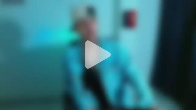 Bastiaan_28 photo 17