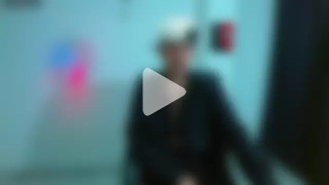 Bastiaan_28 photo 16