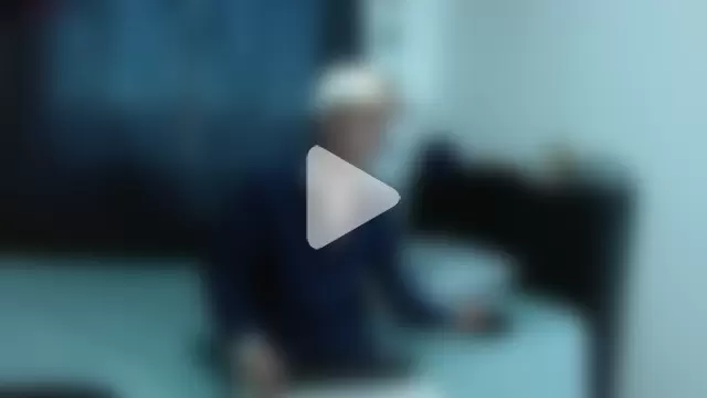 Bastiaan_28 photo 11