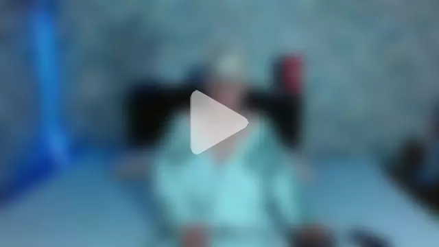 Bastiaan_28 photo 11