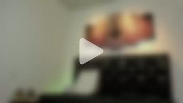 BastianFerrari photo 18