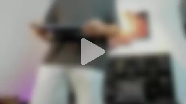 BastianFerrari photo 3