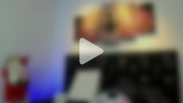 BastianFerrari photo 5