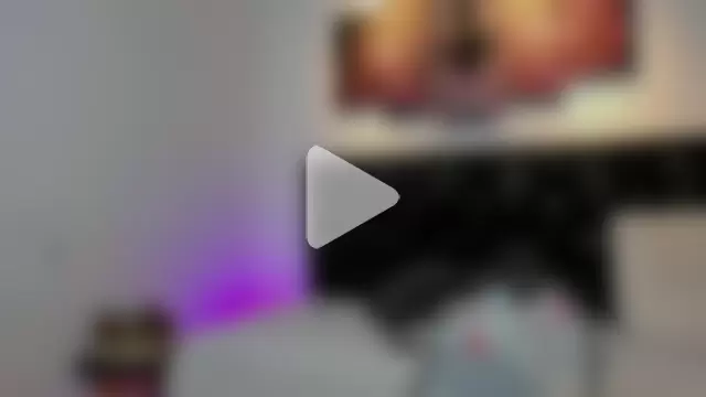 BastianFerrari photo 1