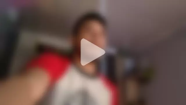 Bastian_MCcormick photo 24