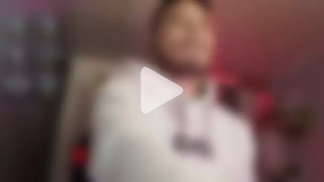 Bastian_MCcormick photo 15