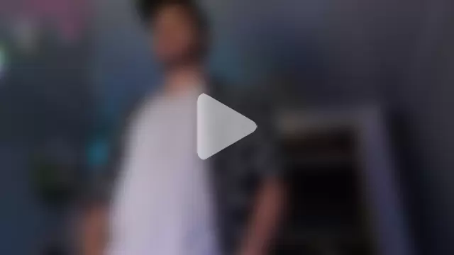 Bastian_MCcormick photo 9