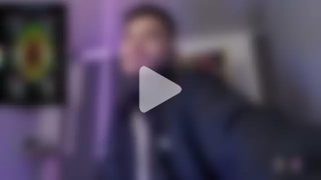 Bastian_MCcormick photo 7