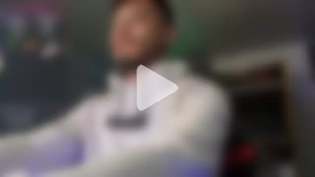 Bastian_MCcormick photo 5