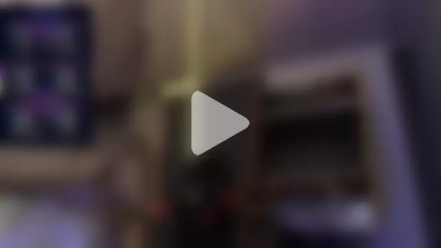 Bastian_MCcormick photo 1