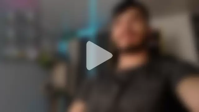 Bastian_MCcormick photo 26