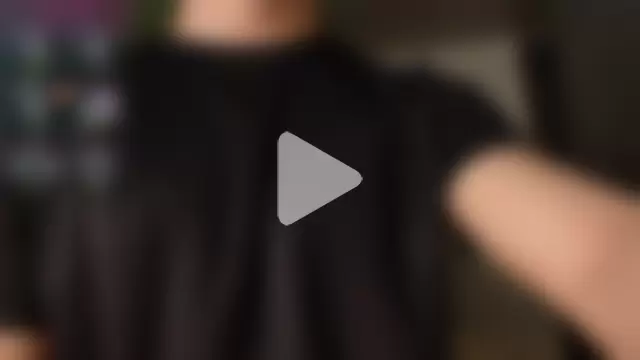 Bastian_MCcormick photo 25