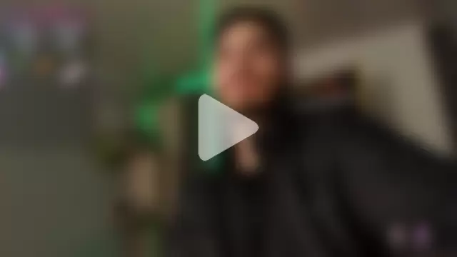 Bastian_MCcormick photo 24