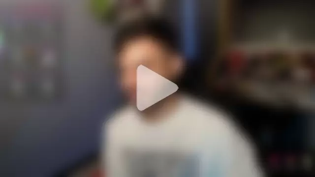 Bastian_MCcormick photo 23