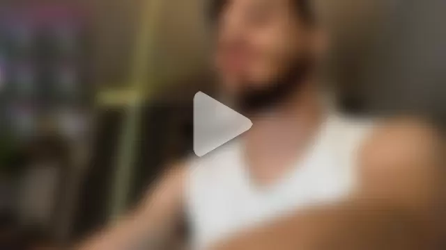 Bastian_MCcormick photo 21