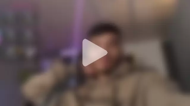 Bastian_MCcormick photo 16