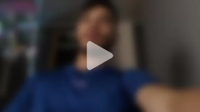 Bastian_MCcormick photo 14