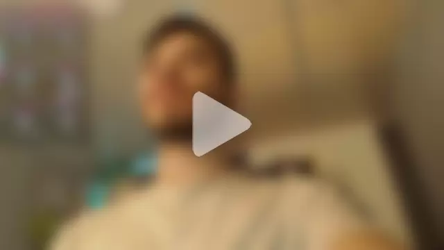 Bastian_MCcormick photo 13