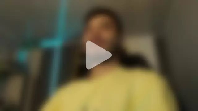 Bastian_MCcormick photo 8