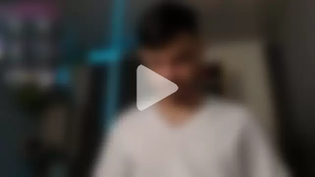 Bastian_MCcormick photo 7