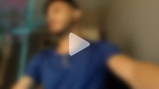 Bastian_MCcormick photo 6