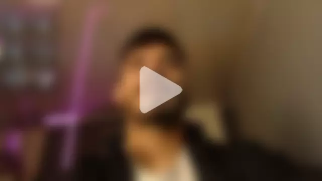 Bastian_MCcormick photo 5