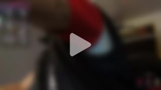 Bastian_MCcormick photo 3