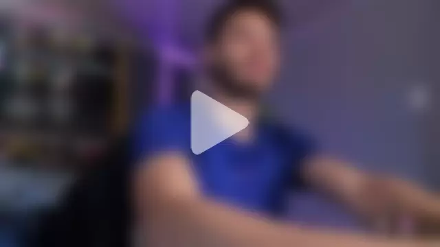 Bastian_MCcormick photo 1