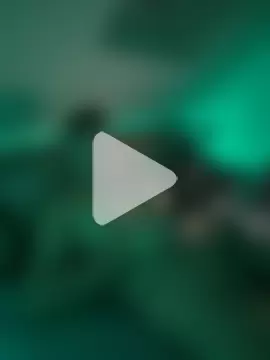 Bastilein1985 photo 7