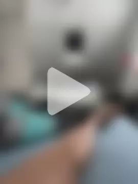 Bastilein1985 photo 12