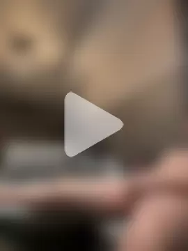 Bastilein1985 photo 8