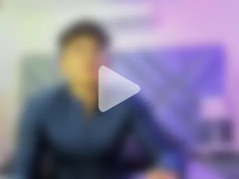 Bastixvontade photo 2