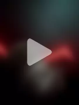 Batman333444 photo 24