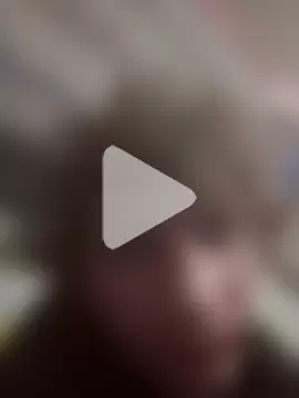 Batman333444 photo 20