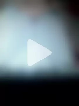 Batman333444 photo 19