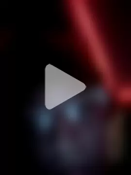 Batman333444 photo 16