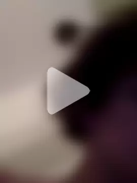 Batman333444 photo 12