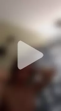 Batman333444 photo 8