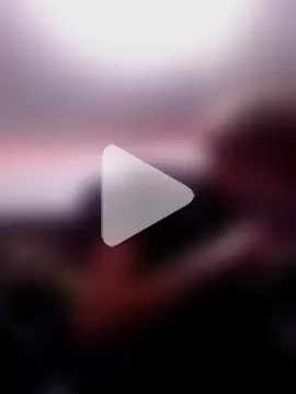 Batman333444 photo 3