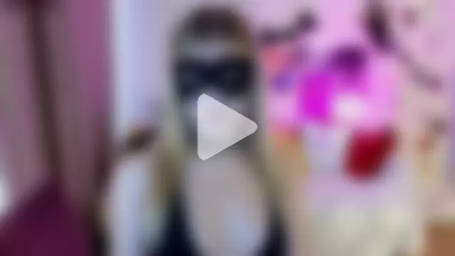 BattyMelody photo 17