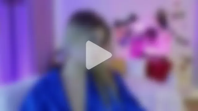 BattyMelody photo 13