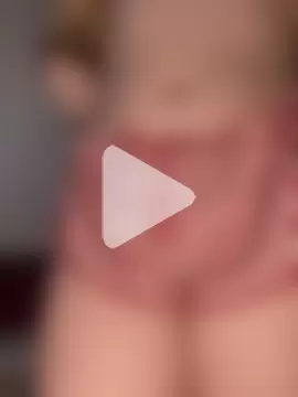 Bayleighjohnson18 photo 22