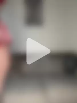 Bayleighjohnson18 photo 16